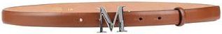 Max Mara PICCOLA PELLETTERIA - Cinture su YOOX.COM