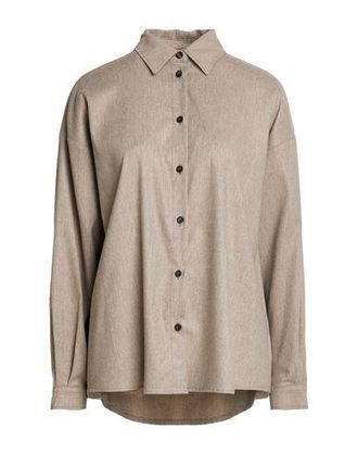 Cruna TOPWEAR - Shirts on YOOX.COM