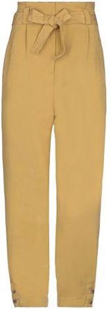 Alberta Ferretti BOTTOMWEAR - Trousers sur YOOX.COM