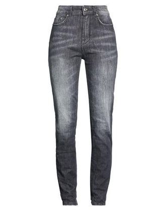 Department Five BOTTOMWEAR - Pantaloni jeans su YOOX.COM