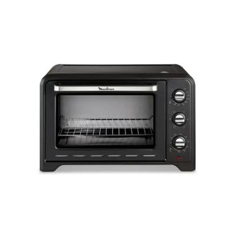 Moulinex Ox464810 - Horno Sobremesa