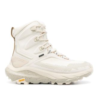 Hoka One One Dames, Schoenen, Wit, Maat: 36 1/2 EU