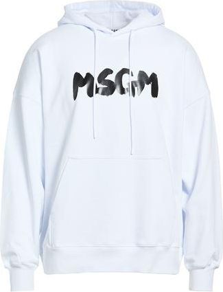 Msgm TOPWEAR - Sweatshirts sur YOOX.COM