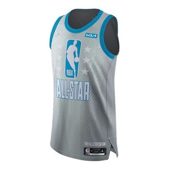Air Jordan x NBA ALL-STAR 2022 Jerseys Stephen Curry 30 DH8030-014