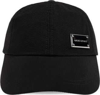 Emporio Armani Hombre, Accesorios, Negro, Talla: ONE Size