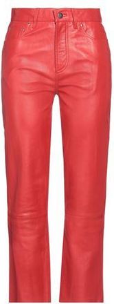 Philosophy di Lorenzo Serafini PARTES DE ABAJO - Pantalones en YOOX.COM