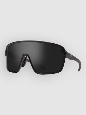 Smith Bobcat Matte Black +Bonus Lens Gafas de Sol negro