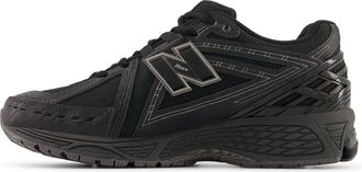 New Balance 1906R Black U1906ROE