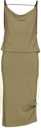 Manila Grace VESTIDOS - Vestidos midi en YOOX.COM