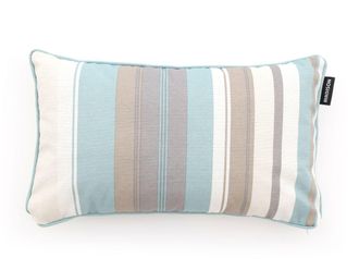 Madison New York Lendekussen 50x30cm