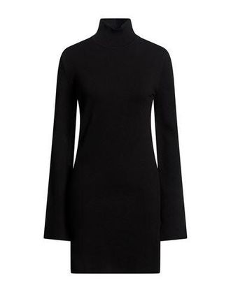Bcbgmaxazria VESTITI - Vestiti corti su YOOX.COM
