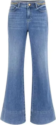 Marciano Donna, Jeans, Blu, W24, new