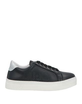 Liu Jo FOOTWEAR - Trainers on YOOX.COM