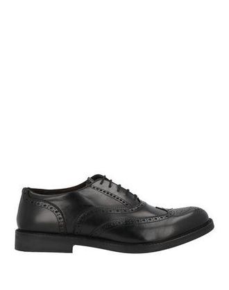 Rue 51 FOOTWEAR - Lace-up shoes sur YOOX.COM