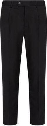 Hamaki-Ho BOTTOMWEAR - Trousers on YOOX.COM
