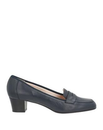 Cinzia Valle FOOTWEAR - Loafers on YOOX.COM