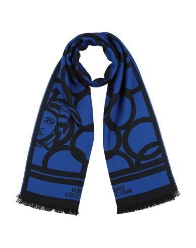 Versace Scarves from $276.00 - on Stylight