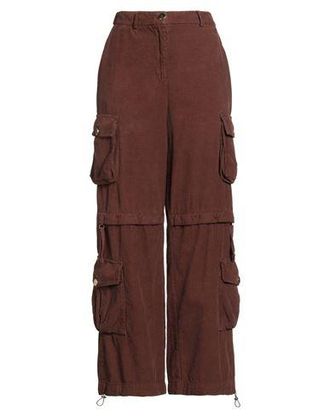 Fracomina HOSEN & RÖCKE - Hosen auf YOOX.COM