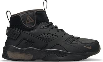 Nike ACG Air Mowabb Off Noir sneakers