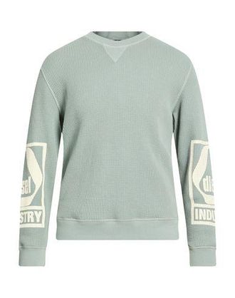 Diesel TOPS - Sweatshirts auf YOOX.COM