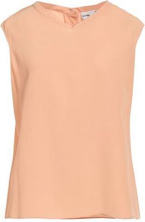 Aspesi TOPWEAR - Top su YOOX.COM