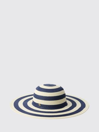Lauren Ralph Lauren Cappello Donna colore Bianco