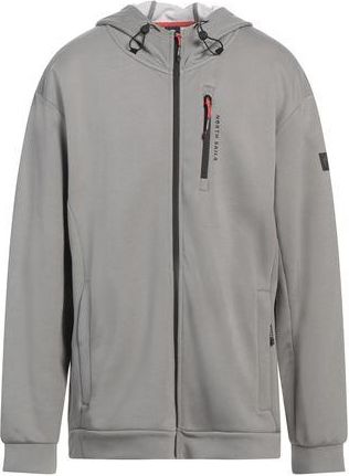North Sails TOPWEAR - Sweatshirts on YOOX.COM