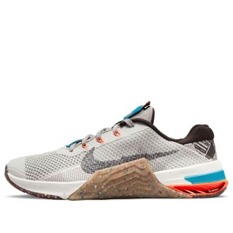 Nike Metcon 7 Multi Speckled DH2727-091