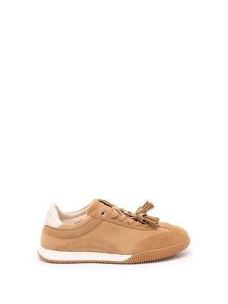 Twin-Set Sneakers