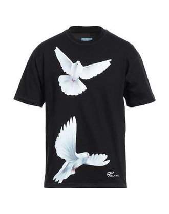 3.Paradis TOPWEAR - T-shirts su YOOX.COM