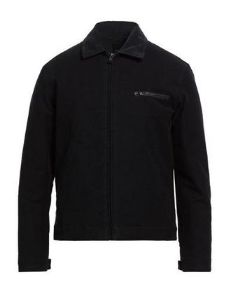 Theory JACKEN & M&Auml;NTEL - Jacken und Anoraks auf YOOX.COM