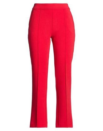 Nenette BOTTOMWEAR - Trousers on YOOX.COM