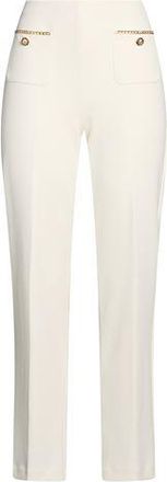 Joseph Ribkoff PARTES DE ABAJO - Pantalones en YOOX.COM