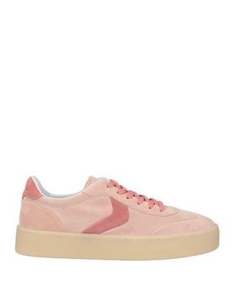 Voile Blanche Sneakers