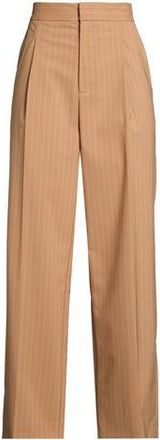 Semicouture BOTTOMWEAR - Pantaloni su YOOX.COM