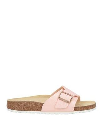 Birkenstock CATALINA