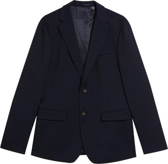 Ted Baker Nalfanj Cavalry Twill Sb2 Blazerjas