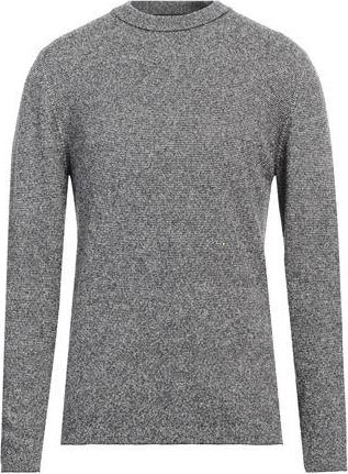 Daniele Fiesoli KNITWEAR - Jumpers on YOOX.COM
