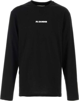 Jil Sander T-Shirt
