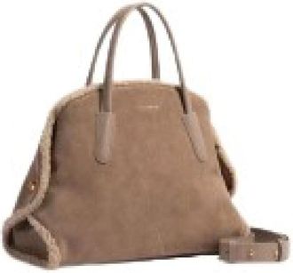 Coccinelle Borse Coccinelle - - Bags - Donna - Beige - ONE SIZE