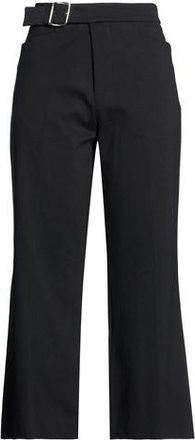 Meimeij BOTTOMWEAR - Pantaloni su YOOX.COM