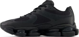 New Balance Abzorb 2000 Black U20005L0