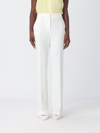 Liu Jo Pantaloni LIU JO Donna colore Bianco