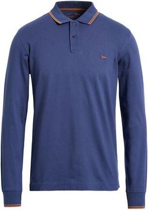 Harmont & Blaine TOPWEAR - Polo shirts on YOOX.COM