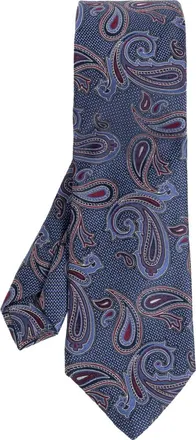 Etro Uomo, Accessori, Blu, Taglia unica, new