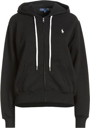 Ralph Lauren TOPWEAR - Sweatshirts on YOOX.COM