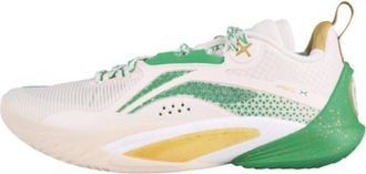 Li-Ning Speed 10 CBA LiaoNing ABAT085-15