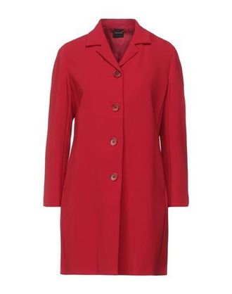 Aspesi COATS & JACKETS - Overcoats & Trench Coats on YOOX.COM