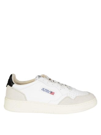 Autry Medialis Low M Sneakers