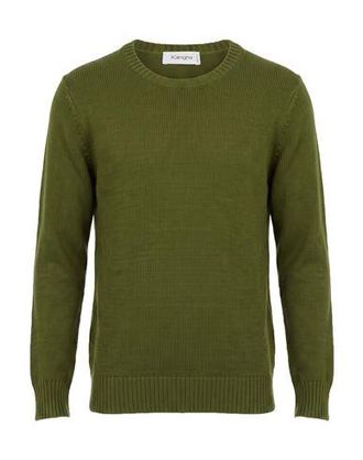 KANGRA MAGLIERIA - Pullover su YOOX.COM